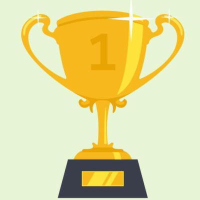 <span class="user_name">Joshua Adeyemi</span><img data-bs-toggle="tooltip" title="Verified" src="https://clickactivism.com/application/modules/User/externals/images/verify-icon.png" alt="" class="verified_icon" width="14px">