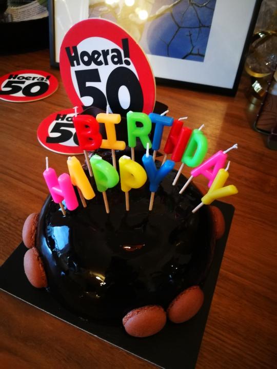 <span class="user_name">Andrea Rocchi</span><img data-bs-toggle="tooltip" title="Verified" src="https://clickactivism.com/application/modules/User/externals/images/verify-icon.png" alt="" class="verified_icon" width="14px">